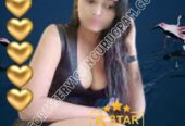 Gurgaon Escorts Entertainment Service