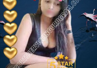 Cheap-Escort-Service-in-Gurgaon-2