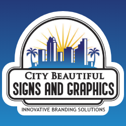 City-Beautiful-Signs-And-Graphics-250-x-250-Copy