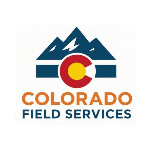 Colorado Field Services LLC