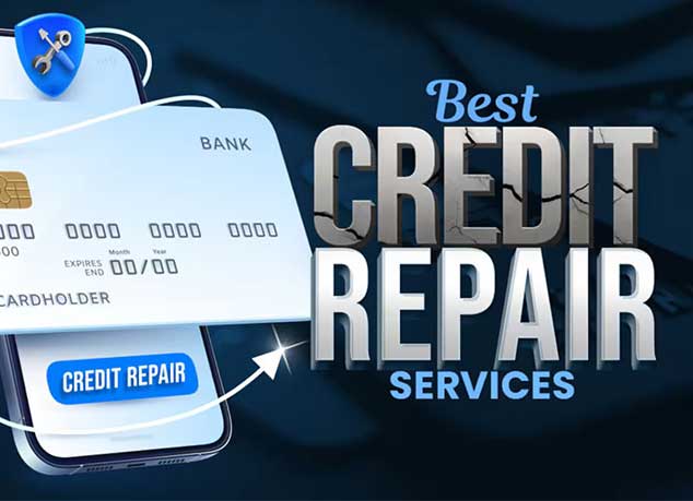 Credit Repair Companies in Charlotte NC