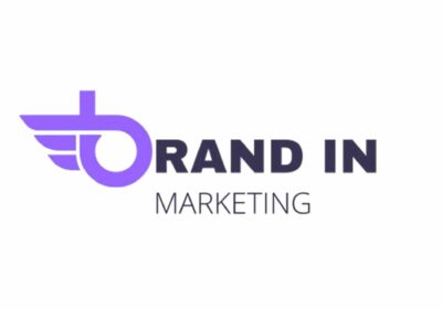 Critical-thinking-exercises-profile