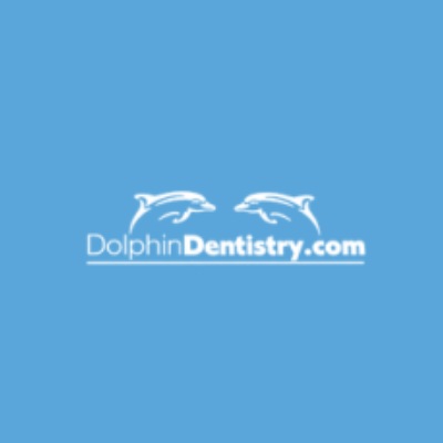 Dolphin Dentistry