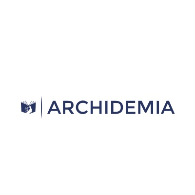 Archidemia