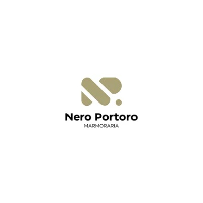 Nero Portoro Marmoraria