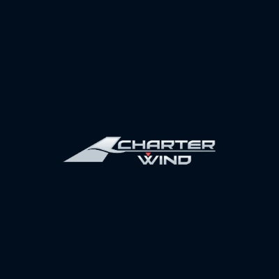 Charter Wind