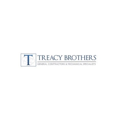 Treacy Brother LLC