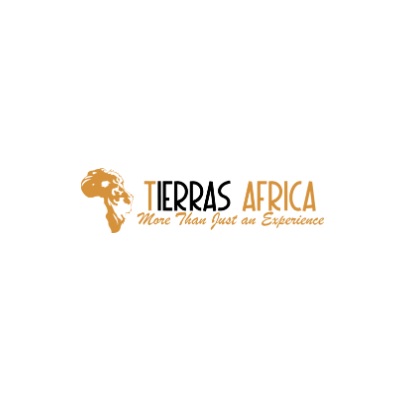 Tierras Africa Safaris Limited
