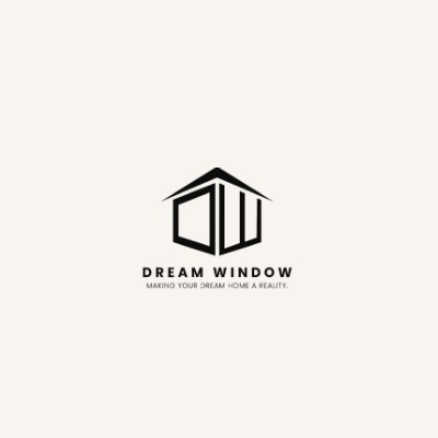DREAM WINDOW