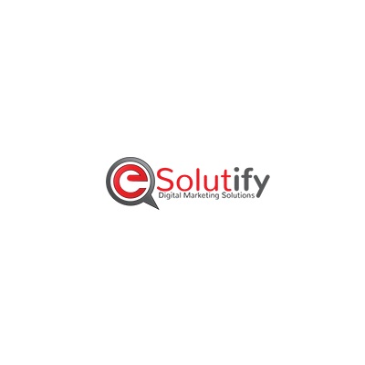 eSolutify