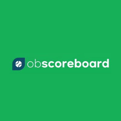 OBScoreboard