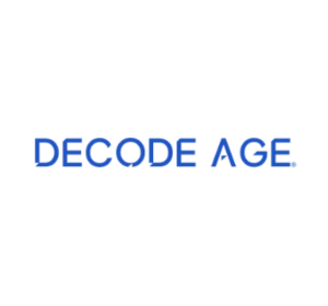 Decode-Age