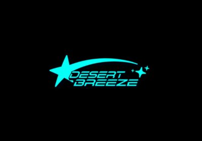 Desert-Breeze-2000-1500
