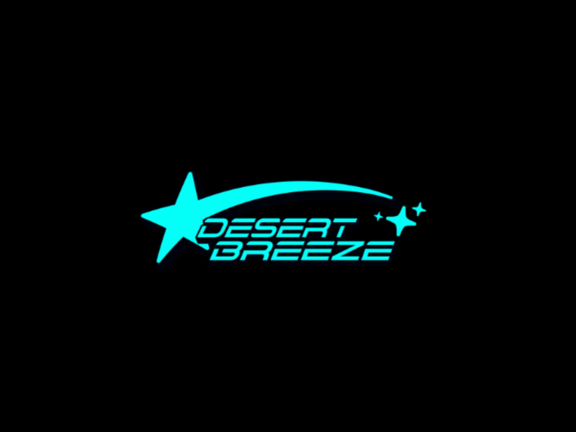 Desert Breeze Private Transportation