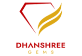 Blood Stone Price Online | Dhanshree Gems