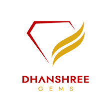 Dhanshree-Gems-Logo