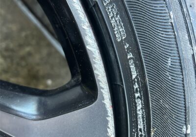 Diamond-Cut-Alloys-Stamford