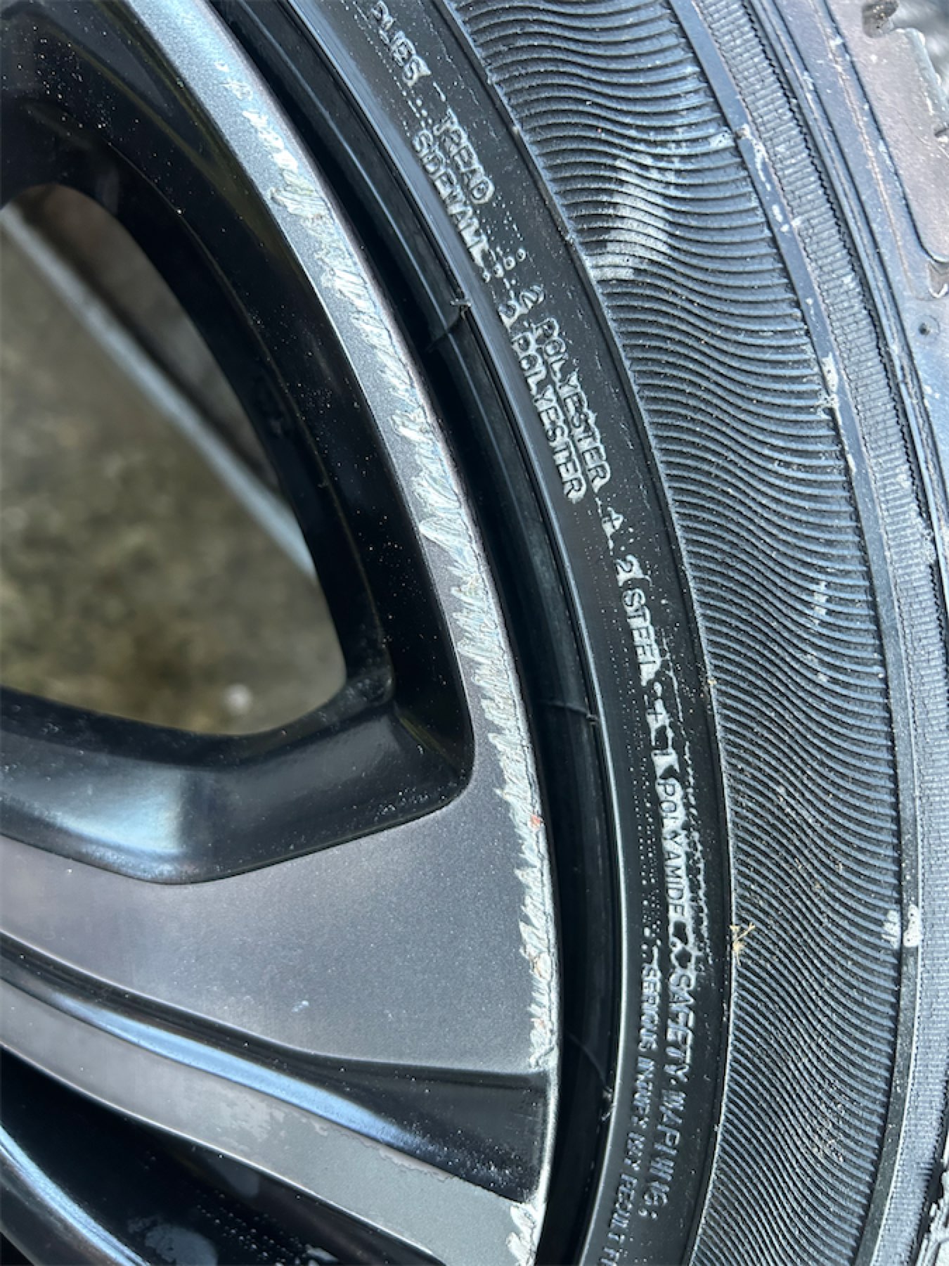 Diamond Cut Alloys Stamford | Precision Alloy Wheel Re