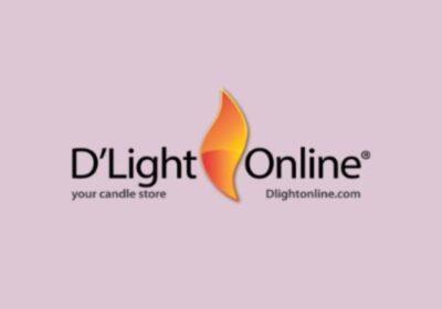 Dlight-Online-2