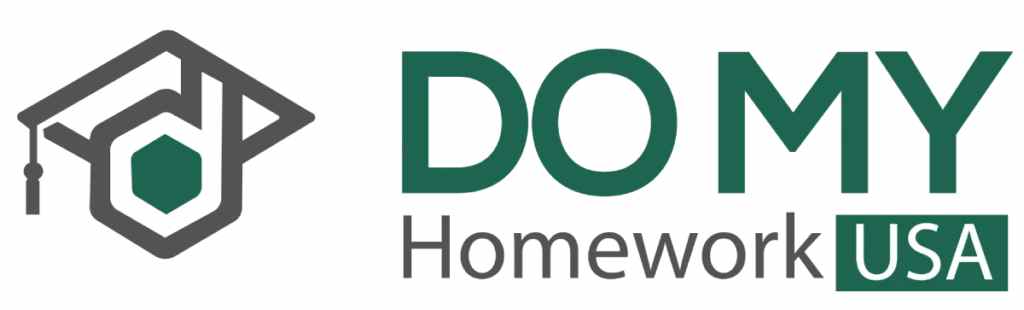 Do my Homework for me