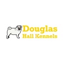Douglashallkennels
