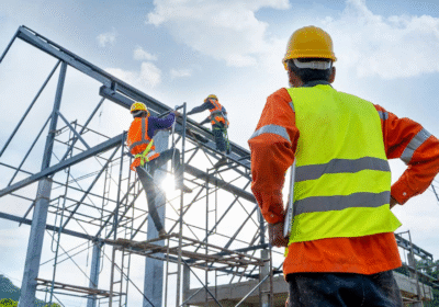 Dub-L-EE-Construction-Excellence-for-Modern-Commercial-Builds