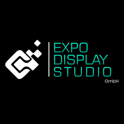 Expo Display Studio GmbH