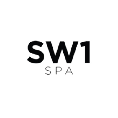 SW1 Spa