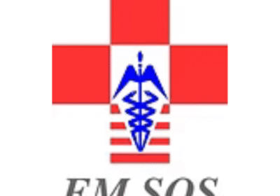EMSOS-Logo