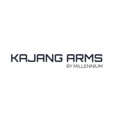 Kajang Arms Sdn. Bhd.