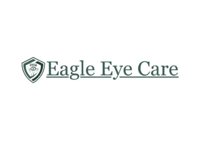 Eagle-eye-care