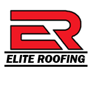 Elite-Roofing-Comapny-