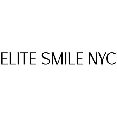 Elite Smile Dental PLLC