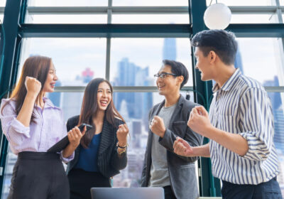 Employer-Recruitment-Services-Stafflink