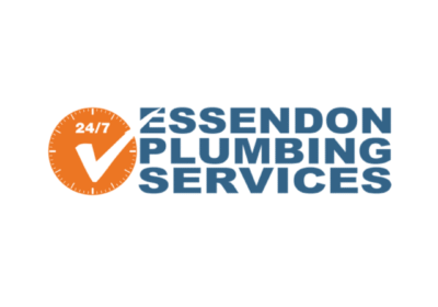 Essendon-Plumbing-logo-min