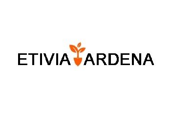 Etivia-yardena-LOGO