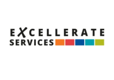 Excellerate-Services-logo