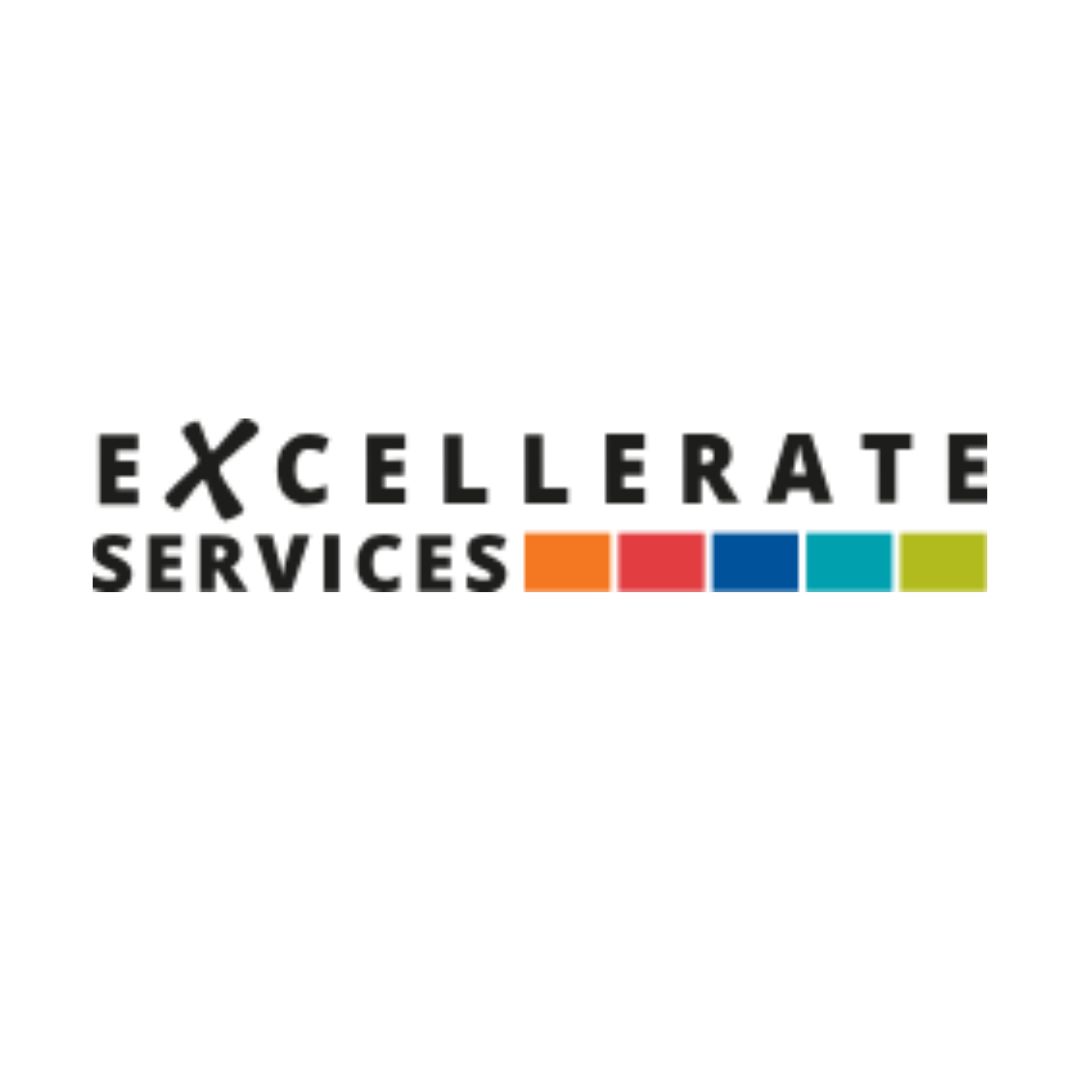 Excellerate Services
