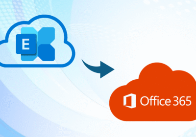 Exchange-to-Office-365-Migration-banner1