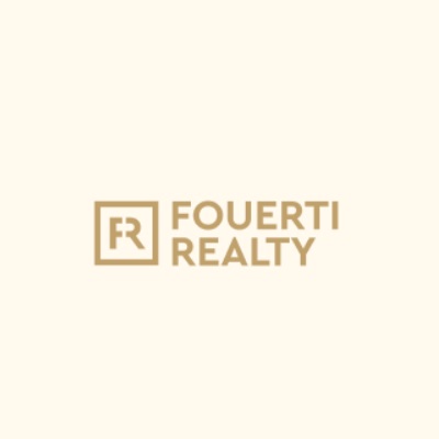 Fouertirealty