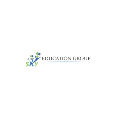 Sky Education Group