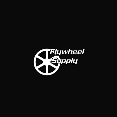 Flywheel Supply