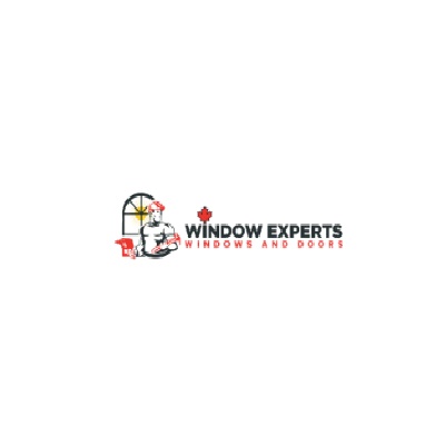 Window Experts