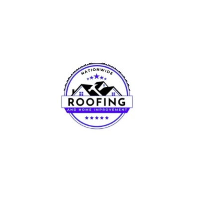Nationwide Roofing and Home Improvement