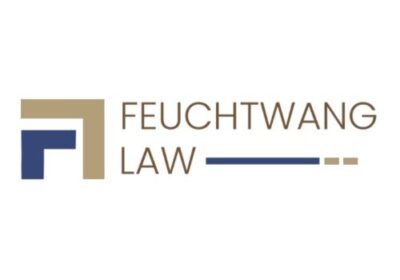Feuchtwang-logo
