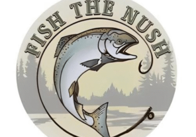 Fish-The-Nush-2