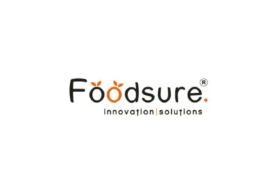 Foodsure-Logo.jpg
