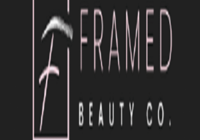 Framed-Beauty-Co