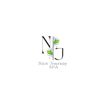 Next Journey Spa