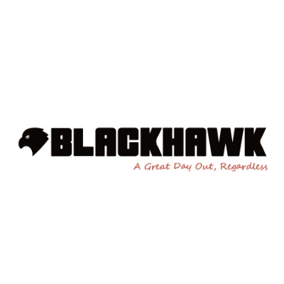 Blackhawk